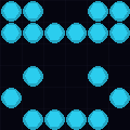 102.141.231.72