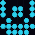 102.141.231.76