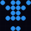 102.141.231.83