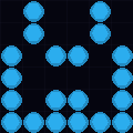 102.141.231.85