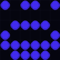 102.141.231.89