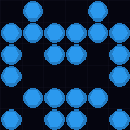 102.141.231.99
