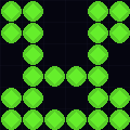 102.141.232.100