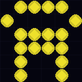 102.141.232.102