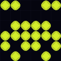 102.141.232.115