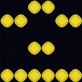102.141.232.124
