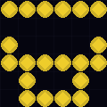 102.141.232.13