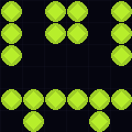 102.141.232.142