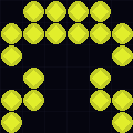 102.141.232.145