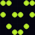 102.141.232.147