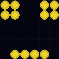 102.141.232.148