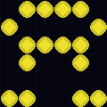 102.141.232.149