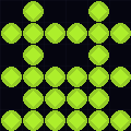 102.141.232.16