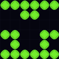 102.141.232.178