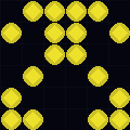 102.141.232.181