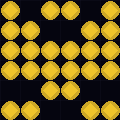 102.141.232.192