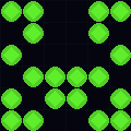 102.141.232.2