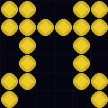 102.141.232.201