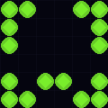 102.141.232.205