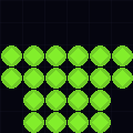102.141.232.207