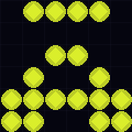 102.141.232.210
