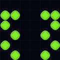 102.141.232.22