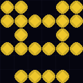 102.141.232.23