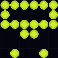 102.141.232.231