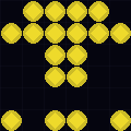 102.141.232.240