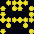 102.141.232.25
