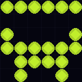 102.141.232.255
