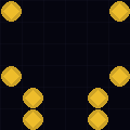102.141.232.26