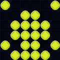 102.141.232.3