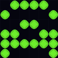 102.141.232.36