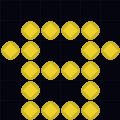 102.141.232.37