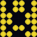 102.141.232.39