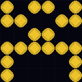 102.141.232.40