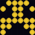 102.141.232.43