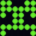 102.141.232.45