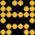 102.141.232.46