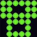 102.141.232.48