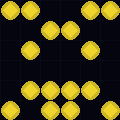 102.141.232.49