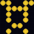 102.141.232.58