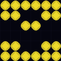 102.141.232.59