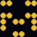 102.141.232.6