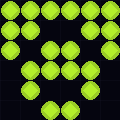102.141.232.60