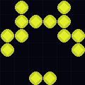 102.141.232.62