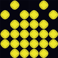 102.141.232.63