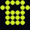 102.141.232.64