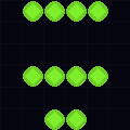 102.141.232.66